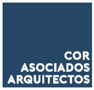 COR_asociados_logo_n2.jpg