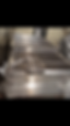 ACOUSTIC CEILING STRUCTURES