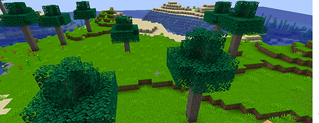 The Key (overworld).PNG