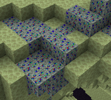 Dimensional Ore (end).PNG