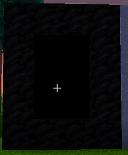 Coal Portal.PNG
