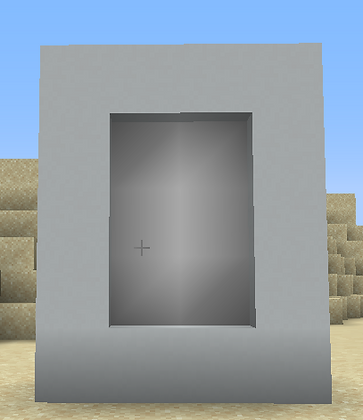 Concrete Portal.PNG
