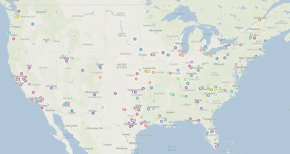 Distribtuor Network-2560w.webp