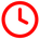 people.png