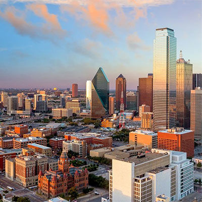dallas.jpg
