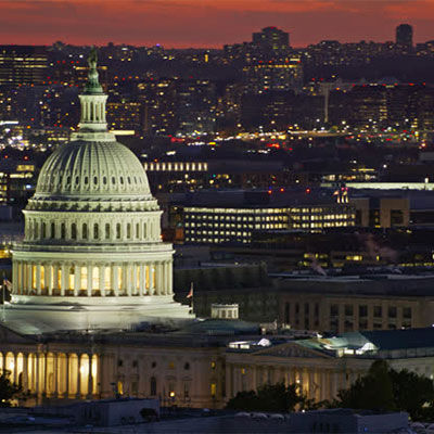 washington_dc.jpg