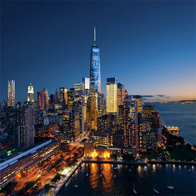 new_york.jpg