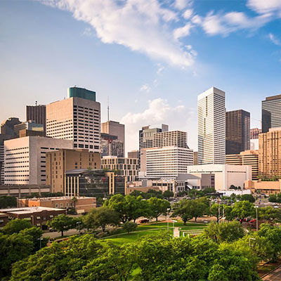 houston.jpg