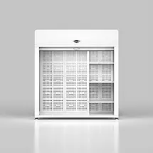 2026-05-18-14_34_15_000000480845742ad55dcc-product.webp