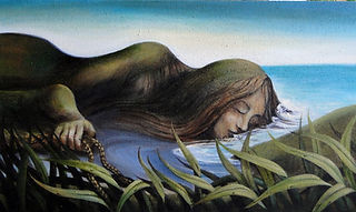 west coast gallery piha auckland art exhibition artist monique endt painter