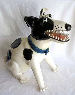 west coast gallery piha auckland art exhibition artist karen kennedy ceramicist ceramics