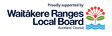 Waitākere_RangesLB-ProudlySupportedBy_