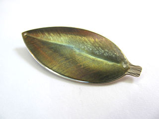 west coast gallery piha auckland art exhibition artist ruth baird jeweller jewellery