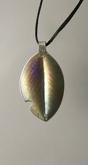 west coast gallery piha auckland art exhibition artist ruth baird jeweller jewellery
