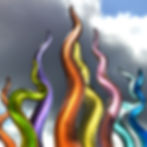 west coast gallery piha auckland art exhibitions events