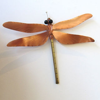 west coast gallery piha auckland art exhibition artist alex laubli sculpture painting