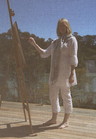 self portrait.jpg