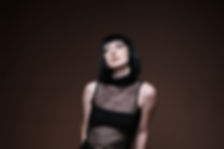 PRESS PHOTO 3 SELECT.jpg