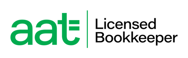 AAT Licensed Bookkeeper