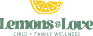 Lemons & Love Counselling