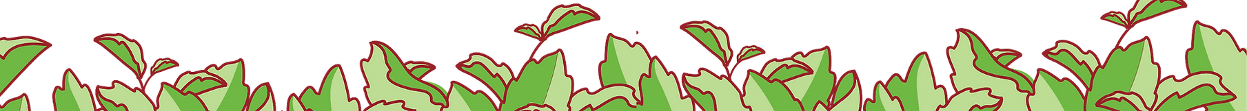 PTG_popup2.png