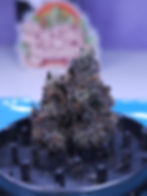 Thumbnail: Crescendo aka Pancake Ice (THCDesign)