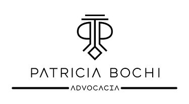 Patricia Bocchi - Advocacia