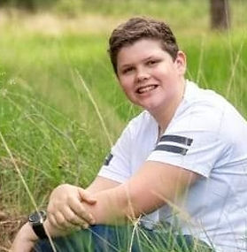 Daan van der Laan