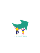 logo Direction.png