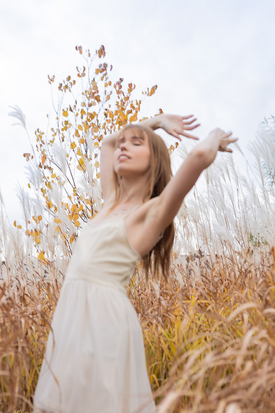 Lauri Anne_nature-7.jpg