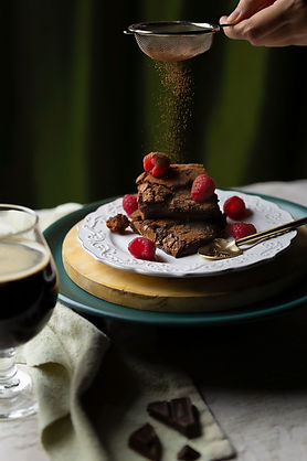 Brownies à la bière.jpg