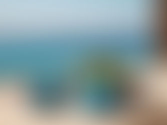 Dive into Clarity: Choosing the Right Swimming Goggles