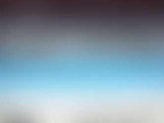 Making a Splash: Essential Summer Training for Competitive Swimmers