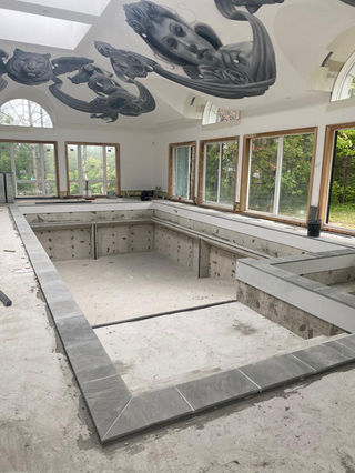 WhatsApp Image 2022-10-12 at 6.33.38 PM (2).jpeg