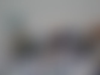 Gear Up for Success: Exploring the Latest Advances in Swimming Equipment and Gear