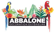 abbalone-decoration-exterieure-client-elge-works.png