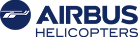 airbus-helicopters-client-elge-works.png