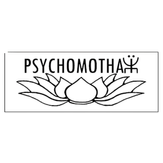 Psychomothaï client ELGE Works