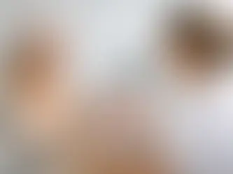 Permanent Make-up Beratung Termin erklärt