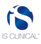 ISClinical