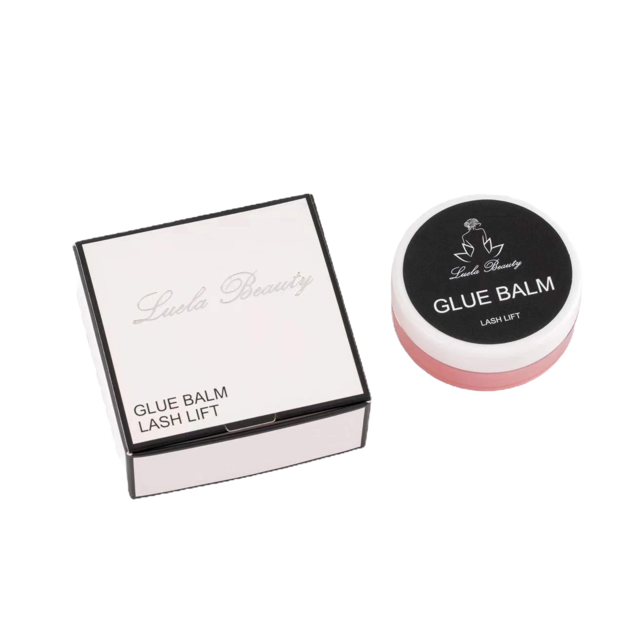 Glue Balm