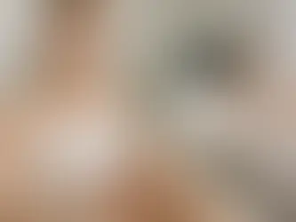 Laser-Haarentfernung bei heller Haut