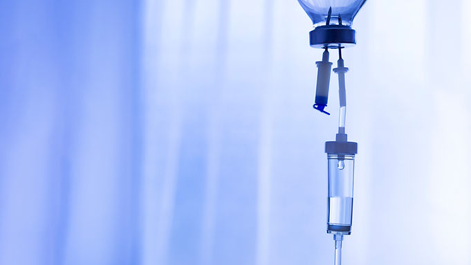 health-care-background-of-iv-drip-chamber-closeup-2026-01-09-12-09-12-utc.jpg