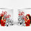 Thumbnail: Yalda Mug