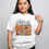 Thumbnail: Persian Calligraphy T-Shirt