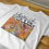 Thumbnail: Persian Calligraphy T-Shirt