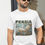 Thumbnail: Persia T-shirt