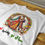 Thumbnail: Nowruz Means You T-Shirt