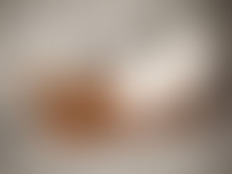 Persian Objects: The Soul of Home Décor