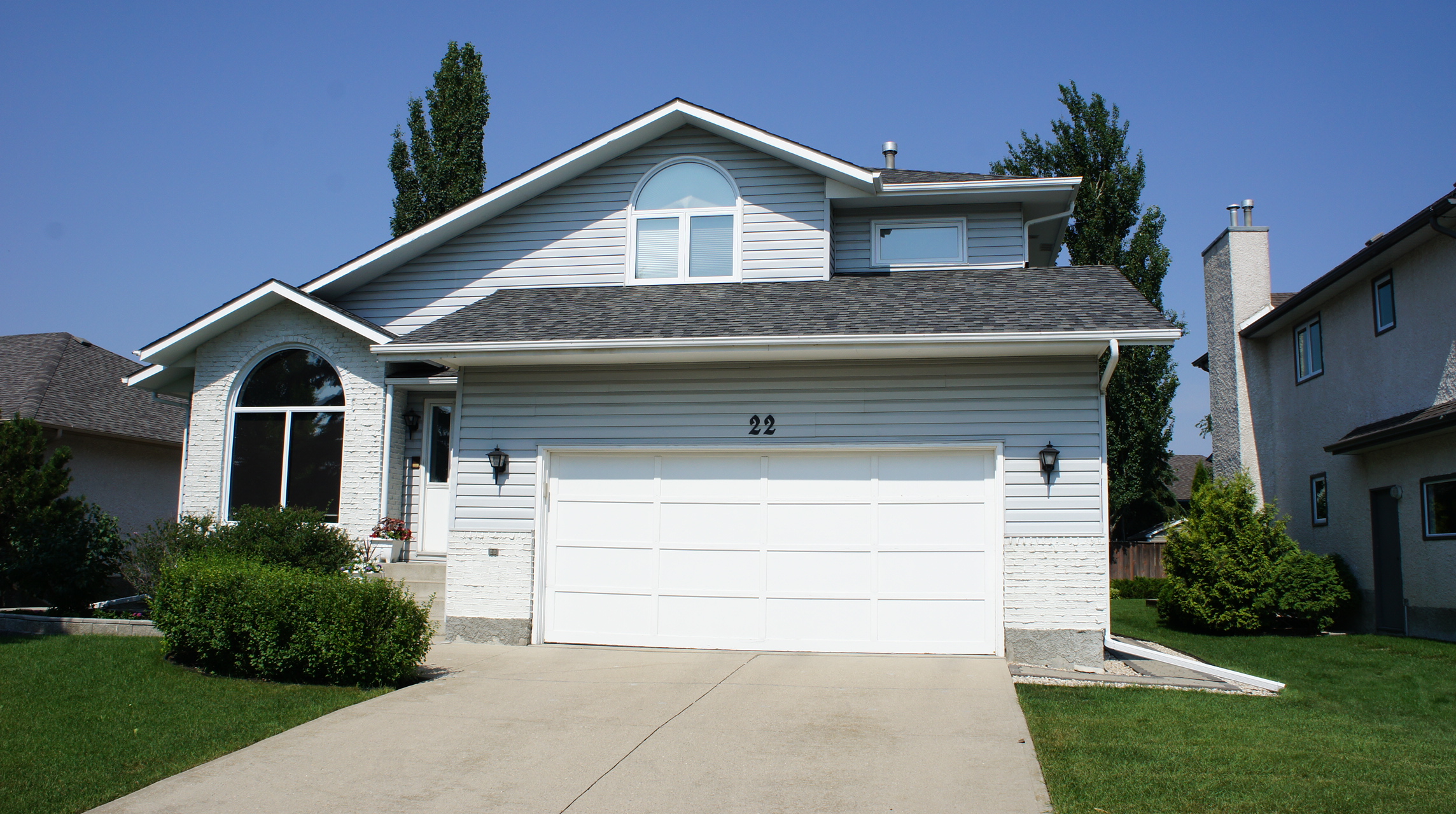 J & M Window and Door Co. Window Company Winnipeg